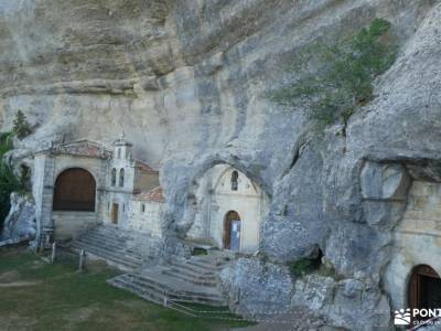 Valle de Mena -Las Merindades;senderismo españa rutas mundo singles senderos del sur senderos locale